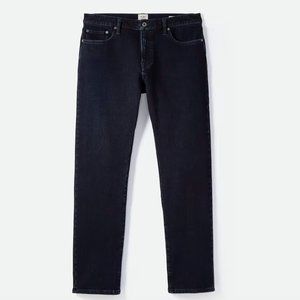 Flint and Tinder Everyday Stretch Denim - Straight - 34x32